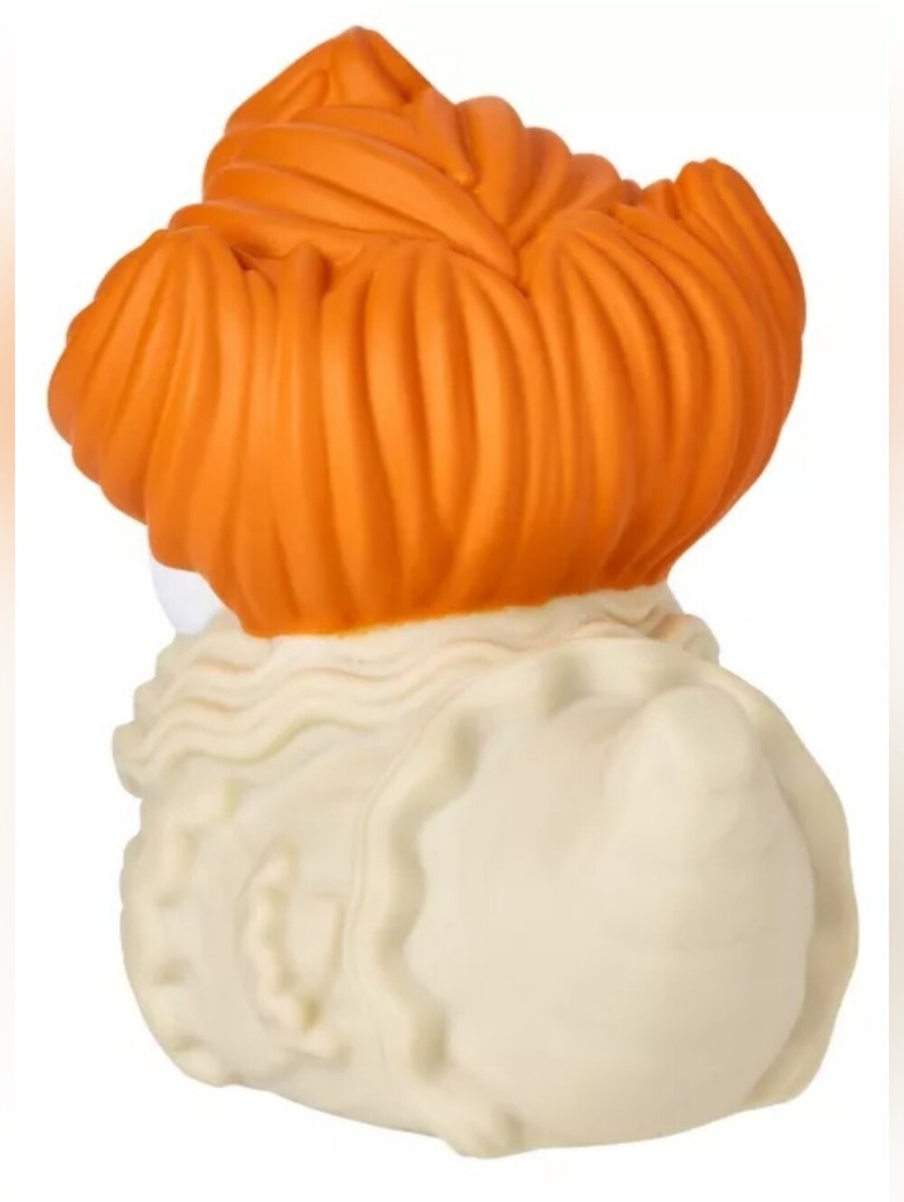 Tubbz IT: Pennywise Mini Duck Chspter II - NIB - Picture 5 of 5
